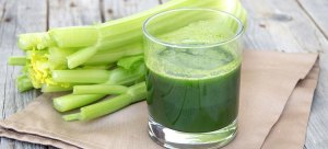 celery-juice-glass